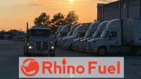 Rhino Fuel image 6